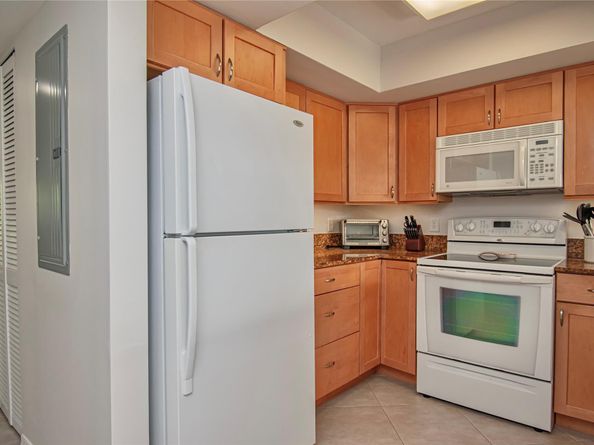 9500 SW 3rd St 248, Boca Raton FL 33428