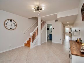 9500 SW 3rd St 248, Boca Raton FL 33428