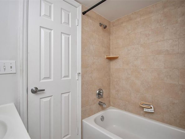9500 SW 3rd St 248, Boca Raton FL 33428