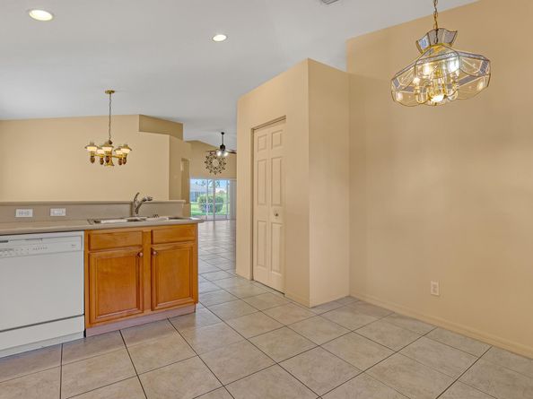 8022 Duomo Circle, Boynton Beach FL 33472