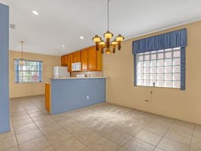 8022 Duomo Circle, Boynton Beach FL 33472