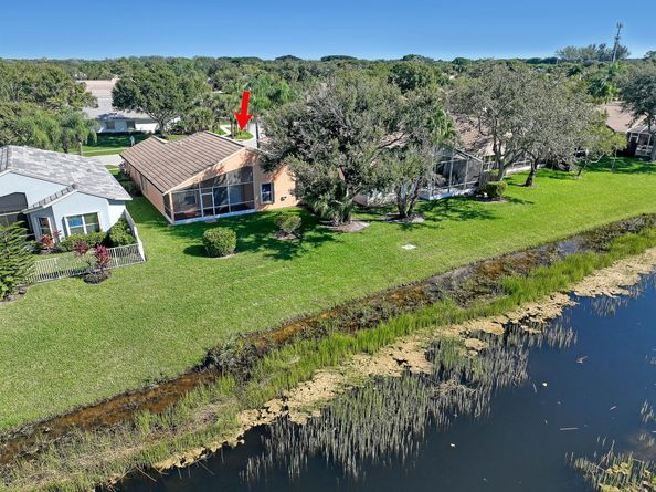 8022 Duomo Circle, Boynton Beach FL 33472