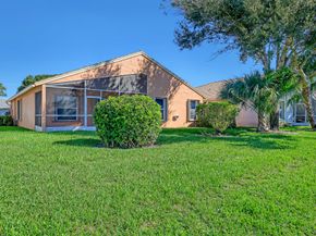 8022 Duomo Circle, Boynton Beach FL 33472