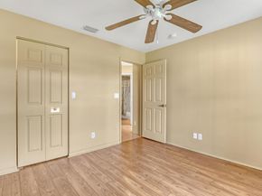 8022 Duomo Circle, Boynton Beach FL 33472
