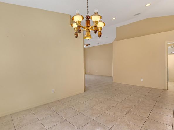 8022 Duomo Circle, Boynton Beach FL 33472