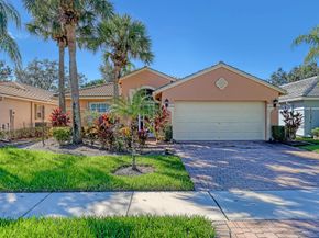 8022 Duomo Circle, Boynton Beach FL 33472