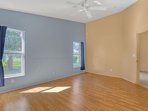 8022 Duomo Circle, Boynton Beach FL 33472