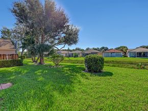 8022 Duomo Circle, Boynton Beach FL 33472