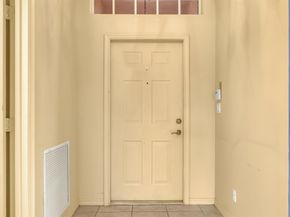 8022 Duomo Circle, Boynton Beach FL 33472