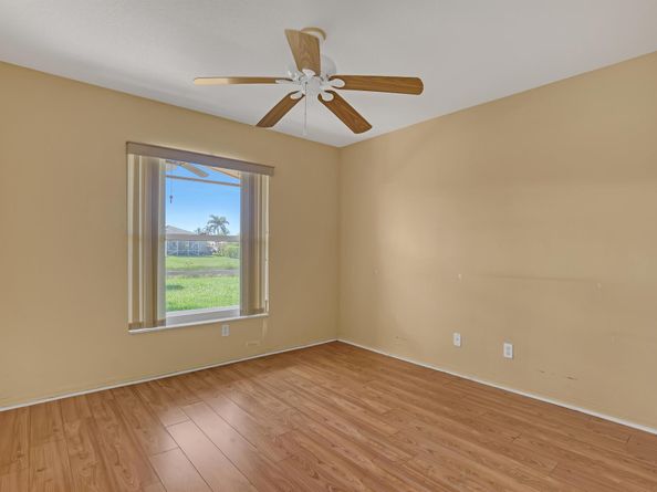 8022 Duomo Circle, Boynton Beach FL 33472