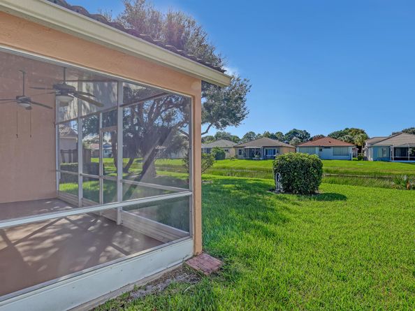 8022 Duomo Circle, Boynton Beach FL 33472
