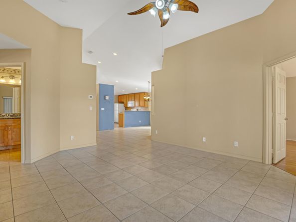 8022 Duomo Circle, Boynton Beach FL 33472