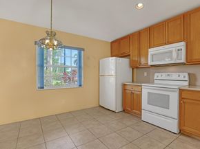 8022 Duomo Circle, Boynton Beach FL 33472