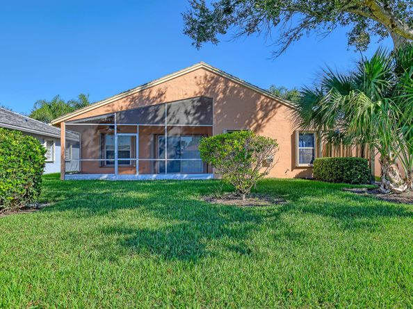 8022 Duomo Circle, Boynton Beach FL 33472