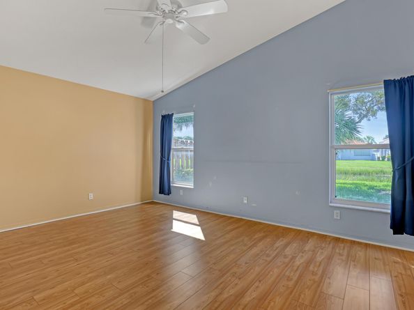 8022 Duomo Circle, Boynton Beach FL 33472