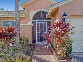 8022 Duomo Circle, Boynton Beach FL 33472