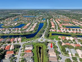 8022 Duomo Circle, Boynton Beach FL 33472