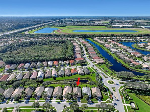 8022 Duomo Circle, Boynton Beach FL 33472