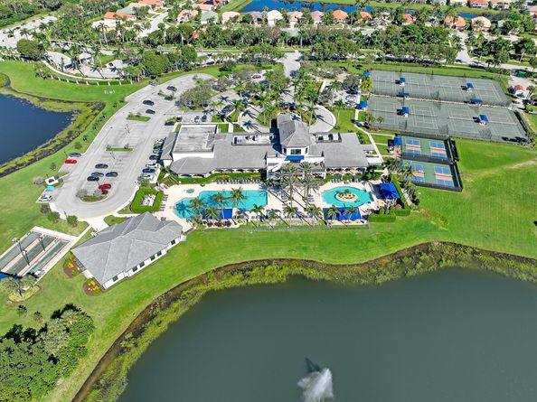 8022 Duomo Circle, Boynton Beach FL 33472