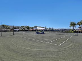 8022 Duomo Circle, Boynton Beach FL 33472