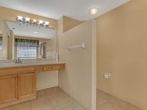 8022 Duomo Circle, Boynton Beach FL 33472
