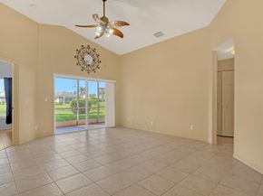 8022 Duomo Circle, Boynton Beach FL 33472