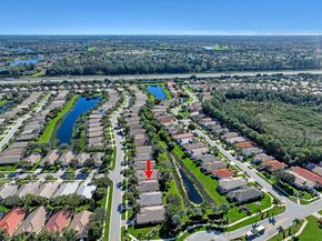 8022 Duomo Circle, Boynton Beach FL 33472