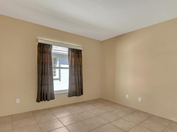 8022 Duomo Circle, Boynton Beach FL 33472