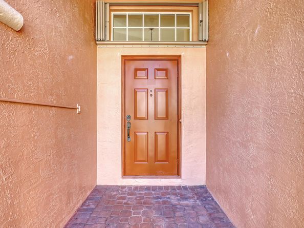 8022 Duomo Circle, Boynton Beach FL 33472