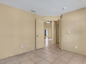 8022 Duomo Circle, Boynton Beach FL 33472