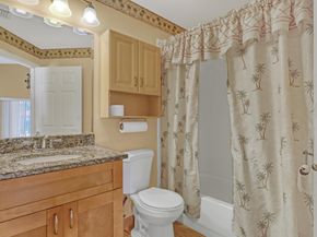 8022 Duomo Circle, Boynton Beach FL 33472