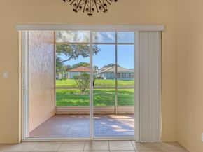 8022 Duomo Circle, Boynton Beach FL 33472