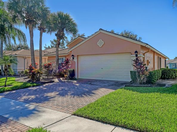 8022 Duomo Circle, Boynton Beach FL 33472