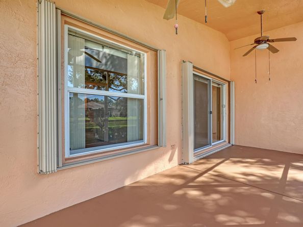 8022 Duomo Circle, Boynton Beach FL 33472