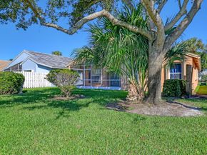 8022 Duomo Circle, Boynton Beach FL 33472