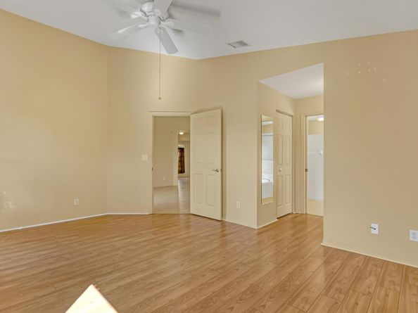 8022 Duomo Circle, Boynton Beach FL 33472