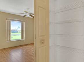8022 Duomo Circle, Boynton Beach FL 33472