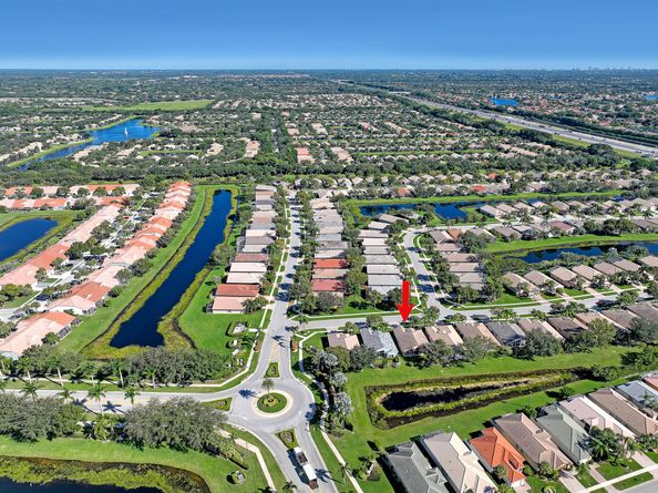 8022 Duomo Circle, Boynton Beach FL 33472