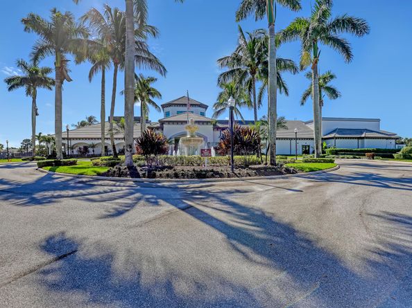 8022 Duomo Circle, Boynton Beach FL 33472