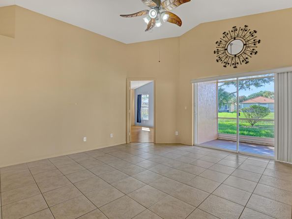 8022 Duomo Circle, Boynton Beach FL 33472