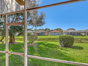 8022 Duomo Circle, Boynton Beach FL 33472