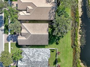 8022 Duomo Circle, Boynton Beach FL 33472