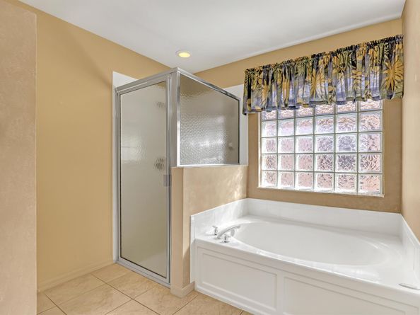 8022 Duomo Circle, Boynton Beach FL 33472