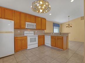 8022 Duomo Circle, Boynton Beach FL 33472