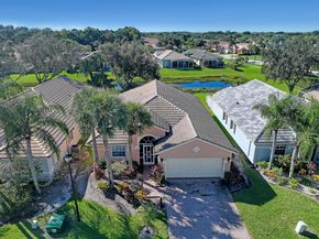 8022 Duomo Circle, Boynton Beach FL 33472