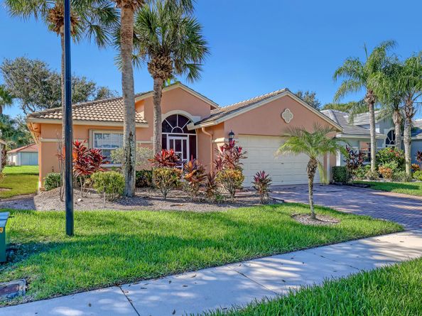 8022 Duomo Circle, Boynton Beach FL 33472
