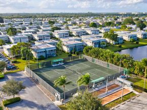 152 Tuscany C C, Delray Beach FL 33446