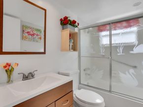 152 Tuscany C C, Delray Beach FL 33446