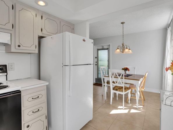 152 Tuscany C C, Delray Beach FL 33446