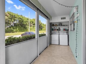 152 Tuscany C C, Delray Beach FL 33446